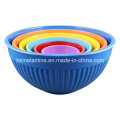 Melamine Mixing Bowl (BW264)